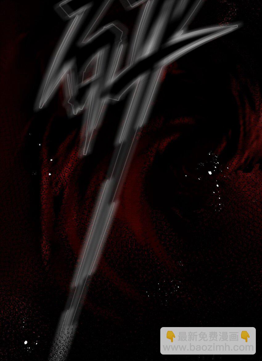 016 衣服乖乖穿好！(1/2)-第16话