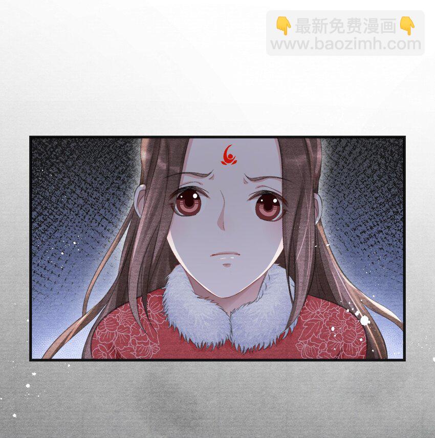 016 衣服乖乖穿好！(1/2)-第16话