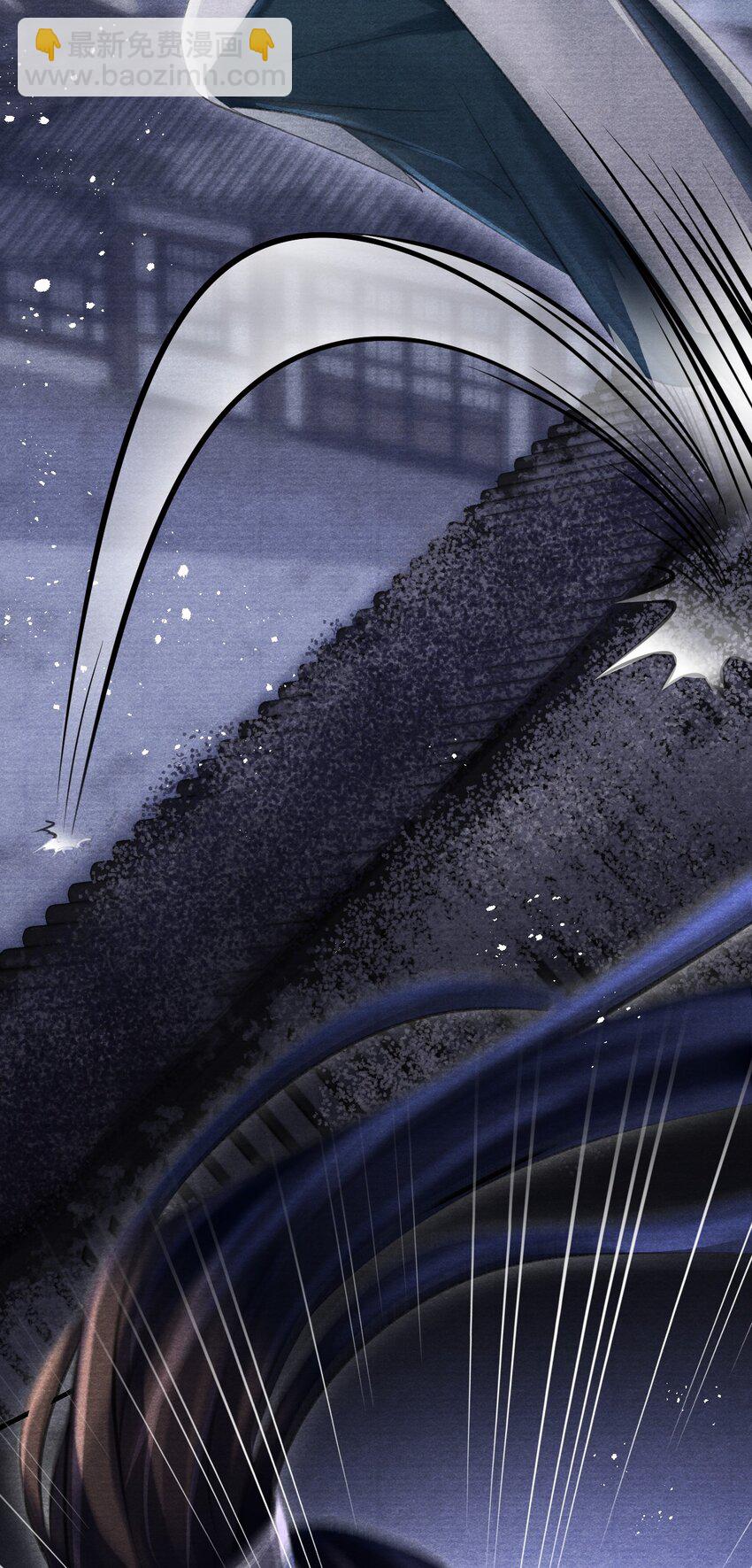 024 神秘黑影(1/2)-第24话