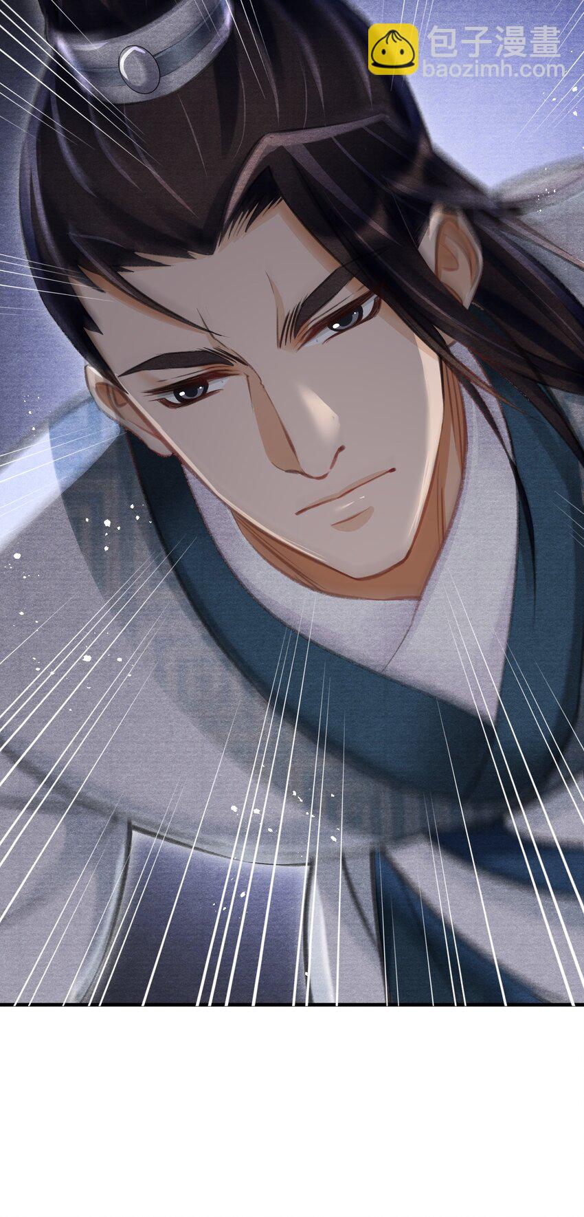 024 神秘黑影(1/2)-第24话