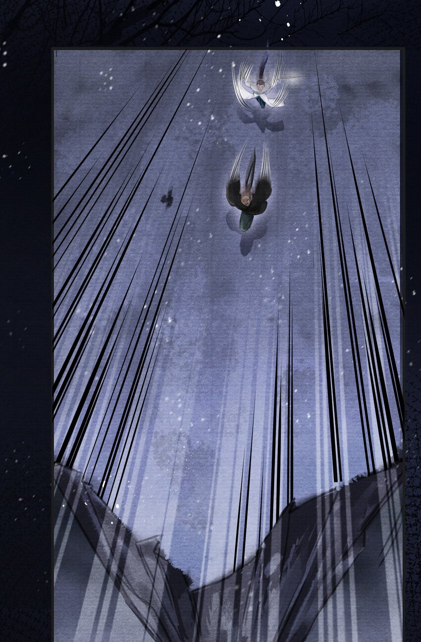 024 神秘黑影(1/2)-第24话