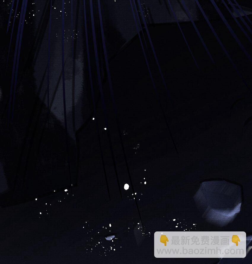 024 神秘黑影(1/2)-第24话