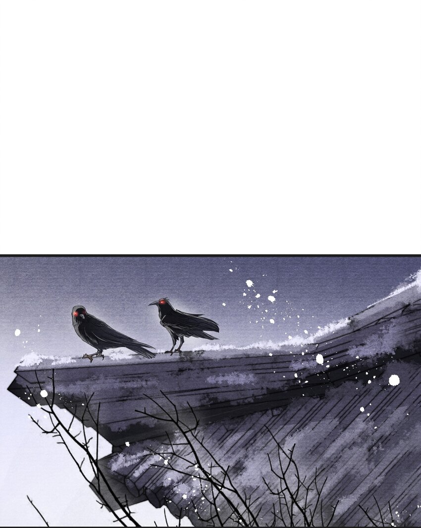 026 新的命案-第26话