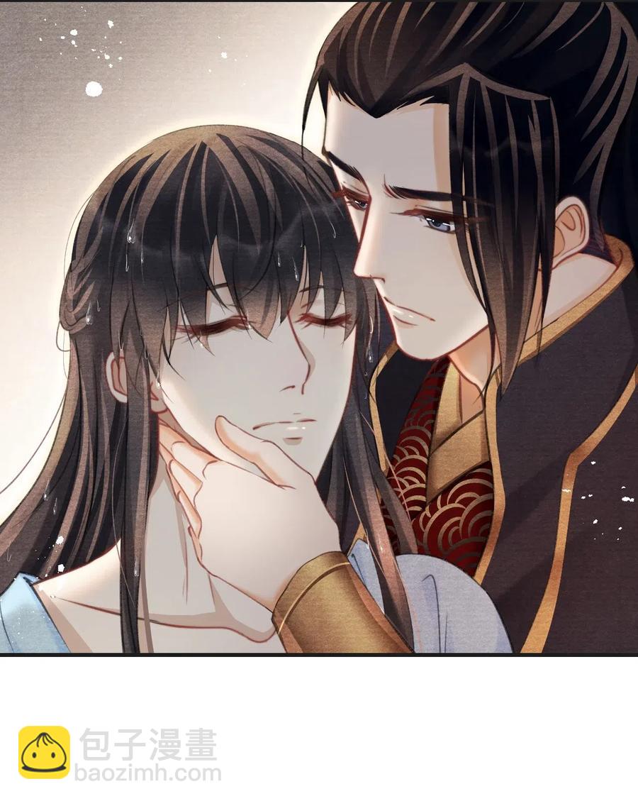 040 千里救夫-第40话