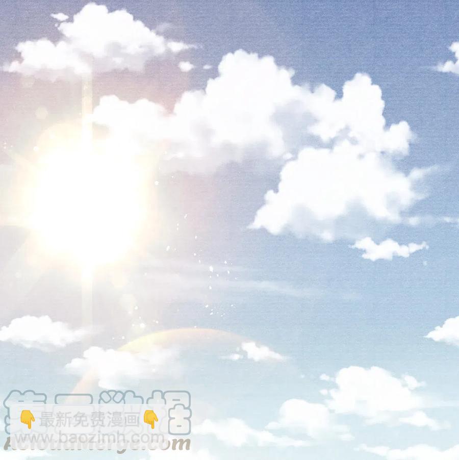 046 虎啸武馆-第46话