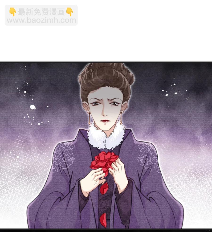 048 贼不走空-第48话