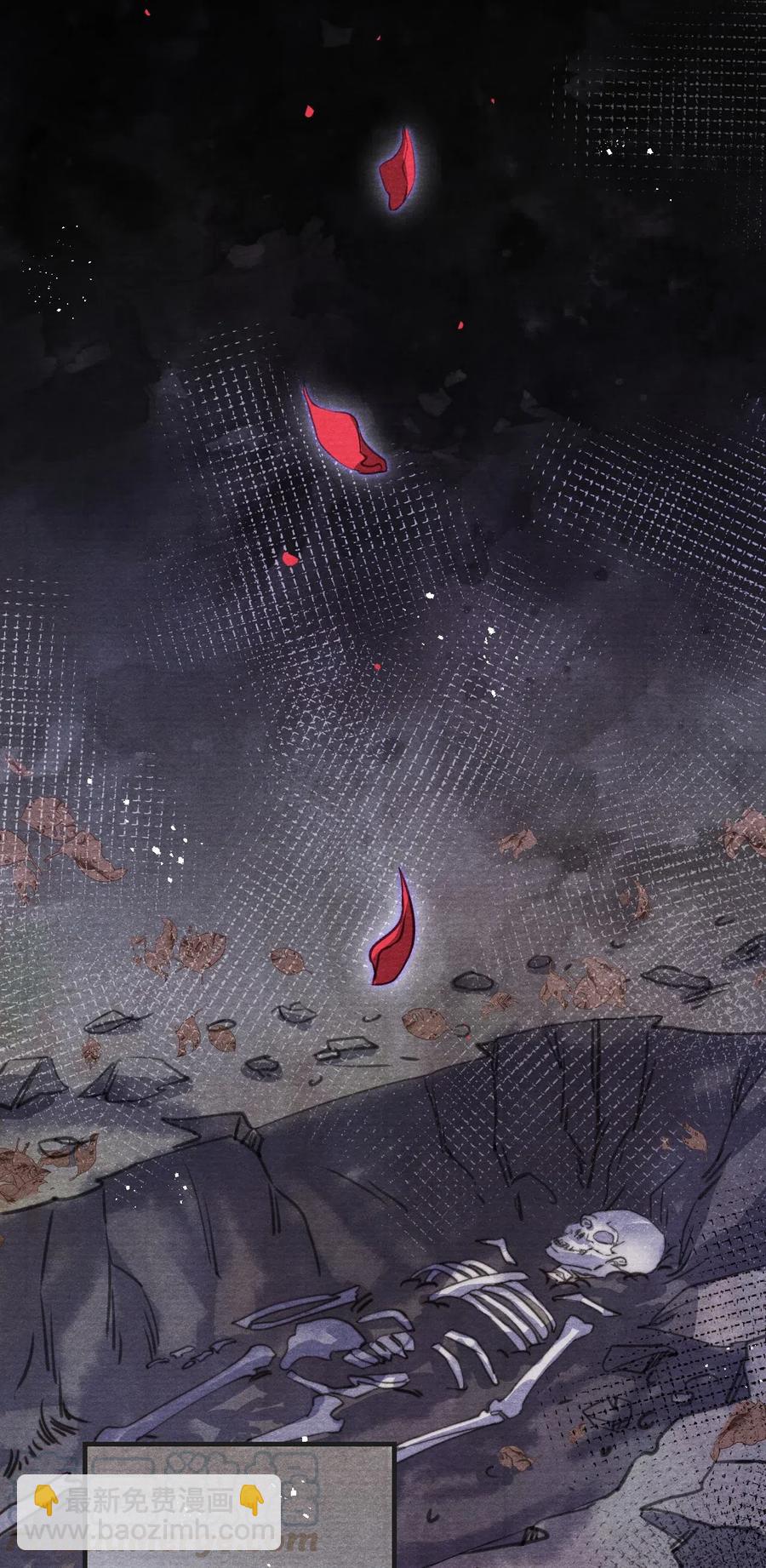 048 贼不走空-第48话