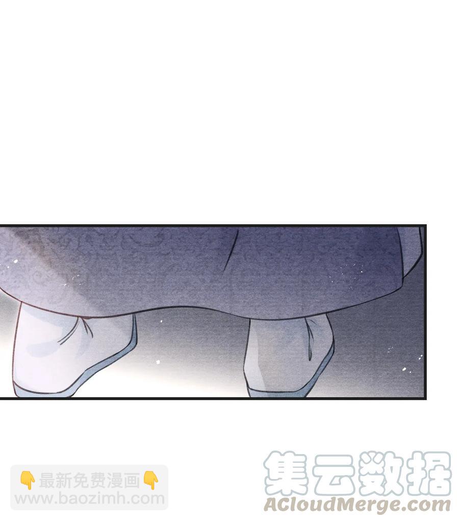 048 贼不走空-第48话