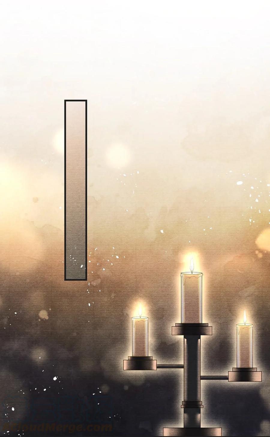 050 门主被欺负了？！-第50话