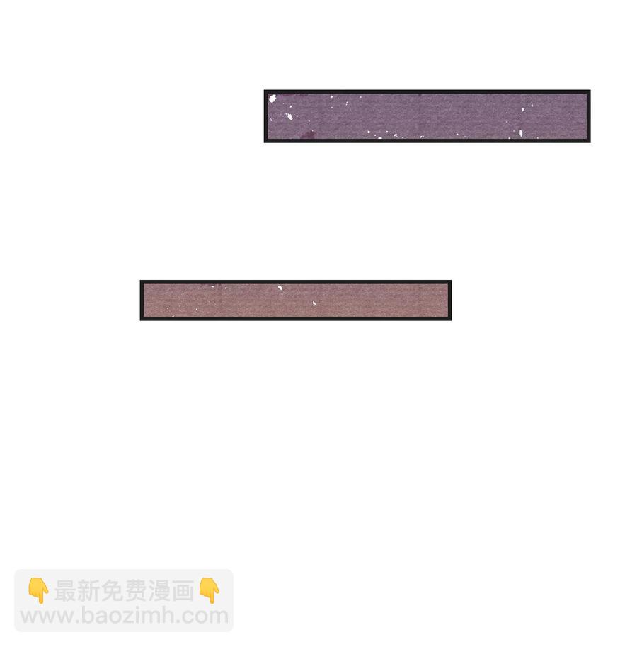 052 王爷这做派怕是要挨打-第52话