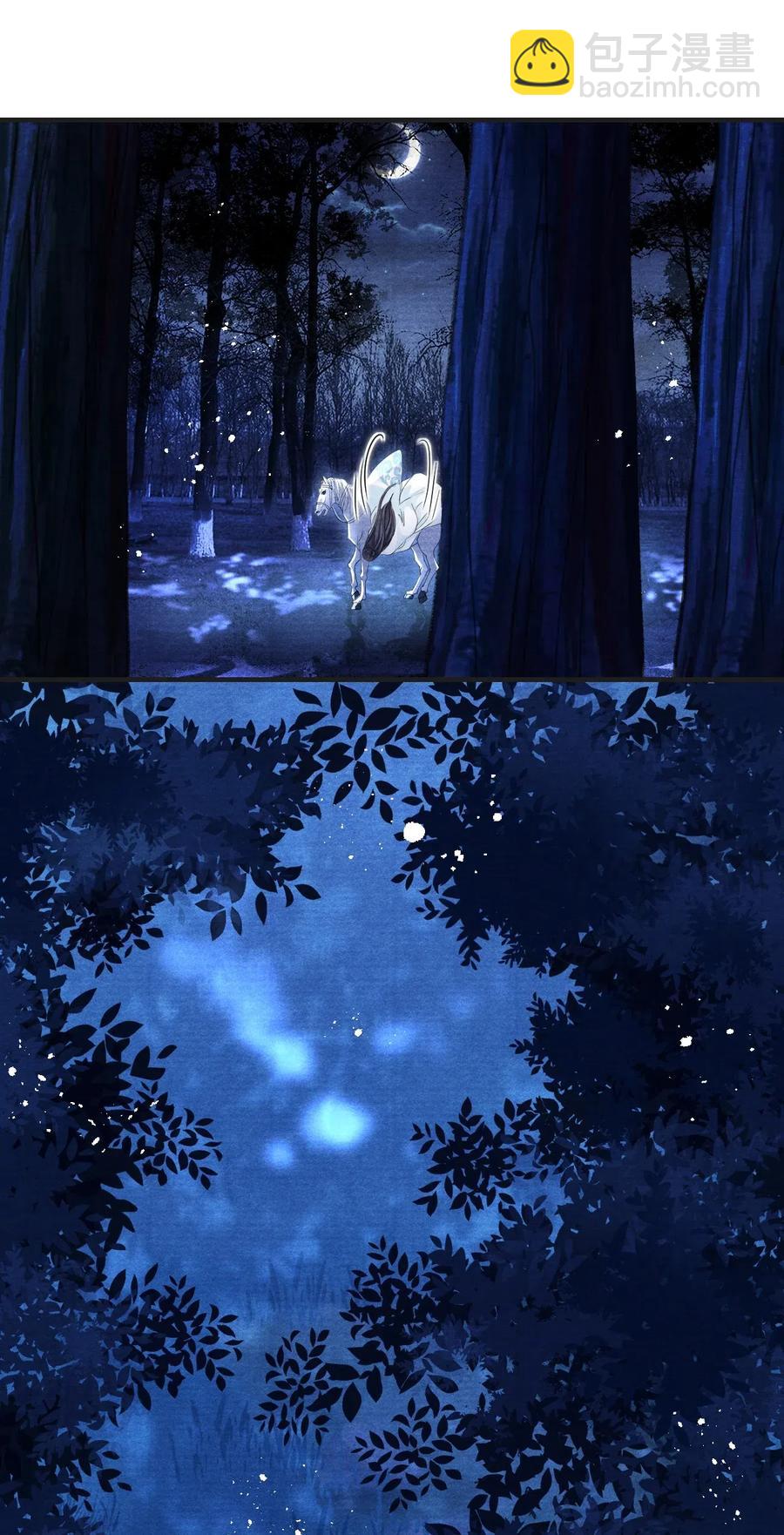 060 屋漏偏逢连夜雨-第60话