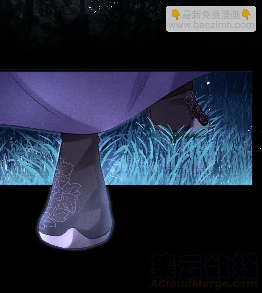 060 屋漏偏逢连夜雨-第60话