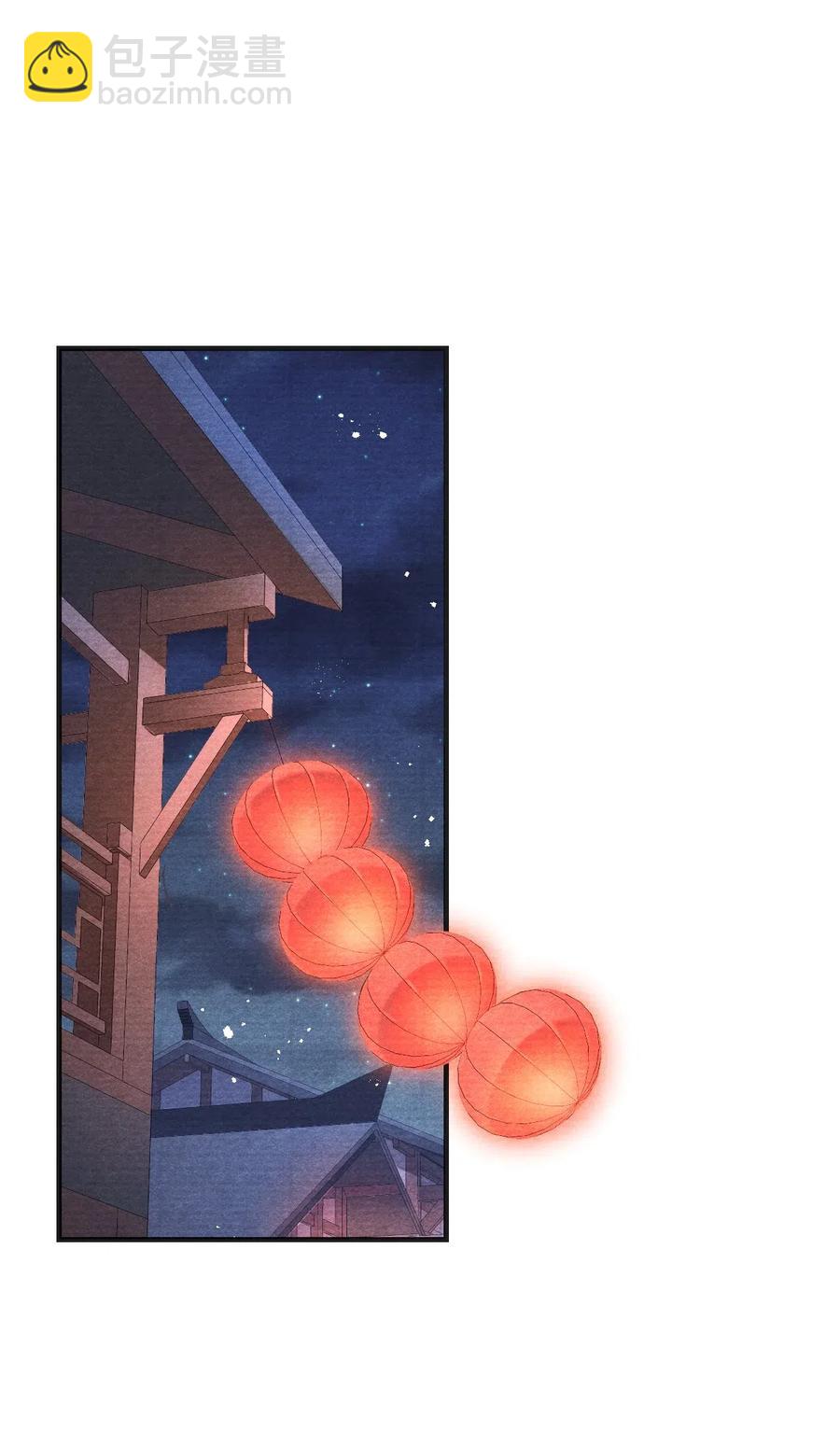 060 屋漏偏逢连夜雨-第60话