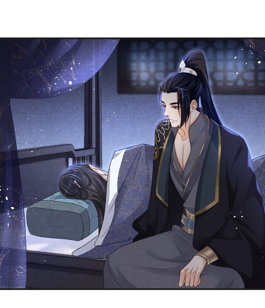 077 夫复何求-第78话