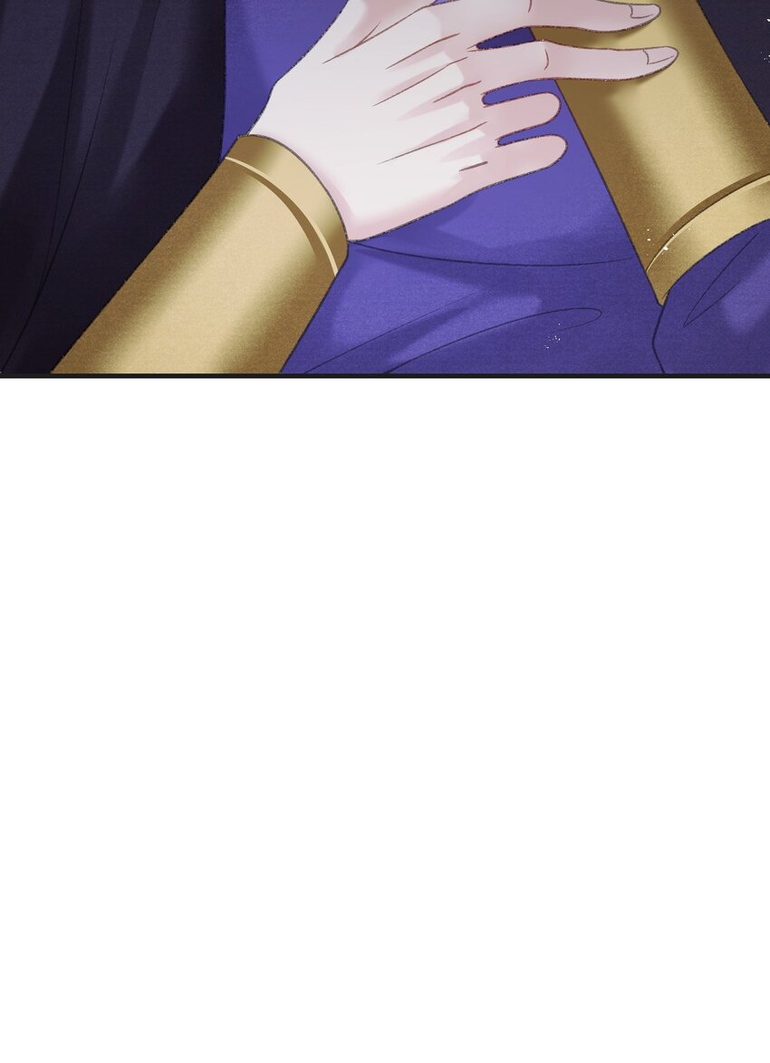 086 云门主也是你能碰的？！-第88话