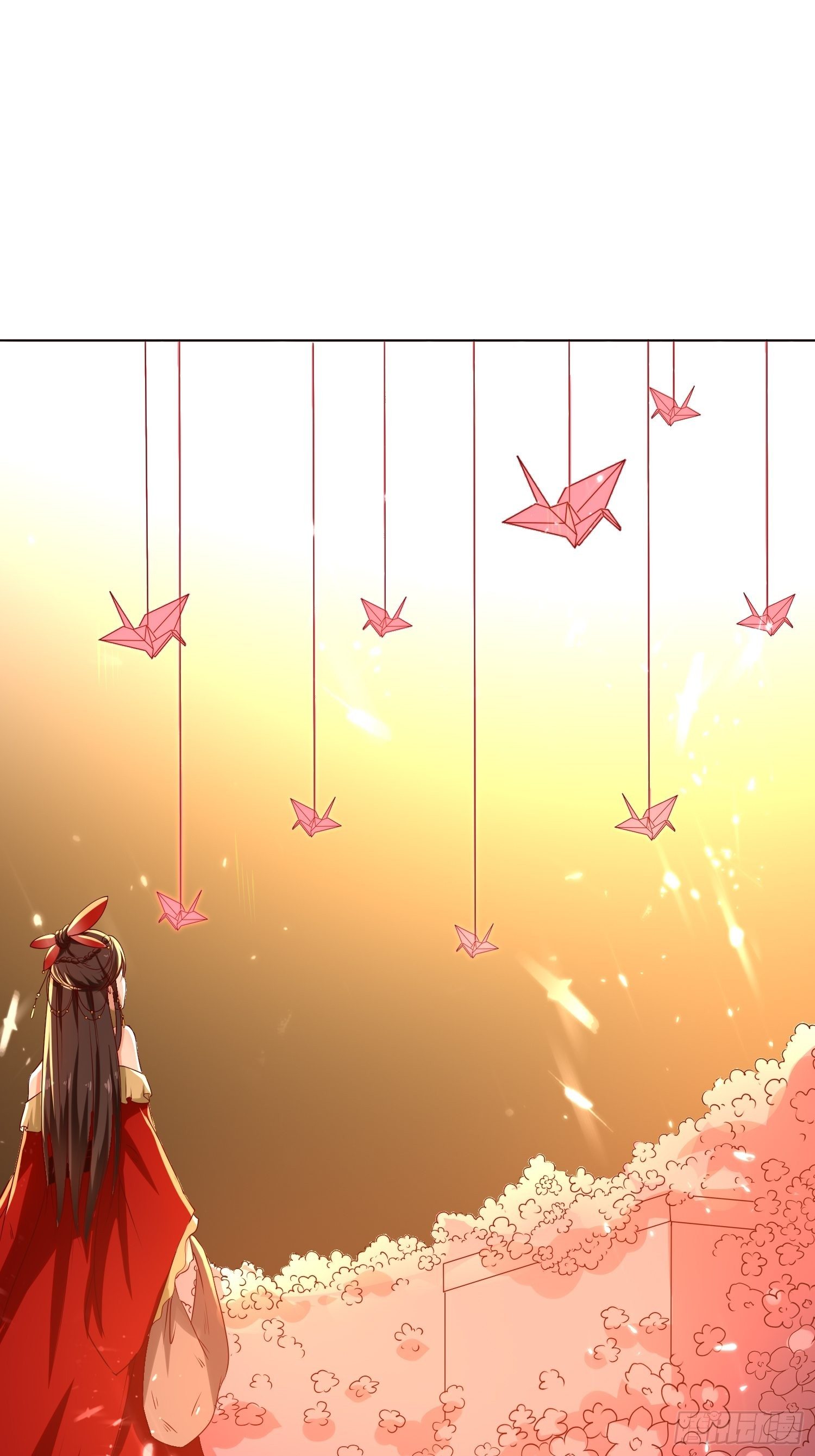 一纸休书-第122话