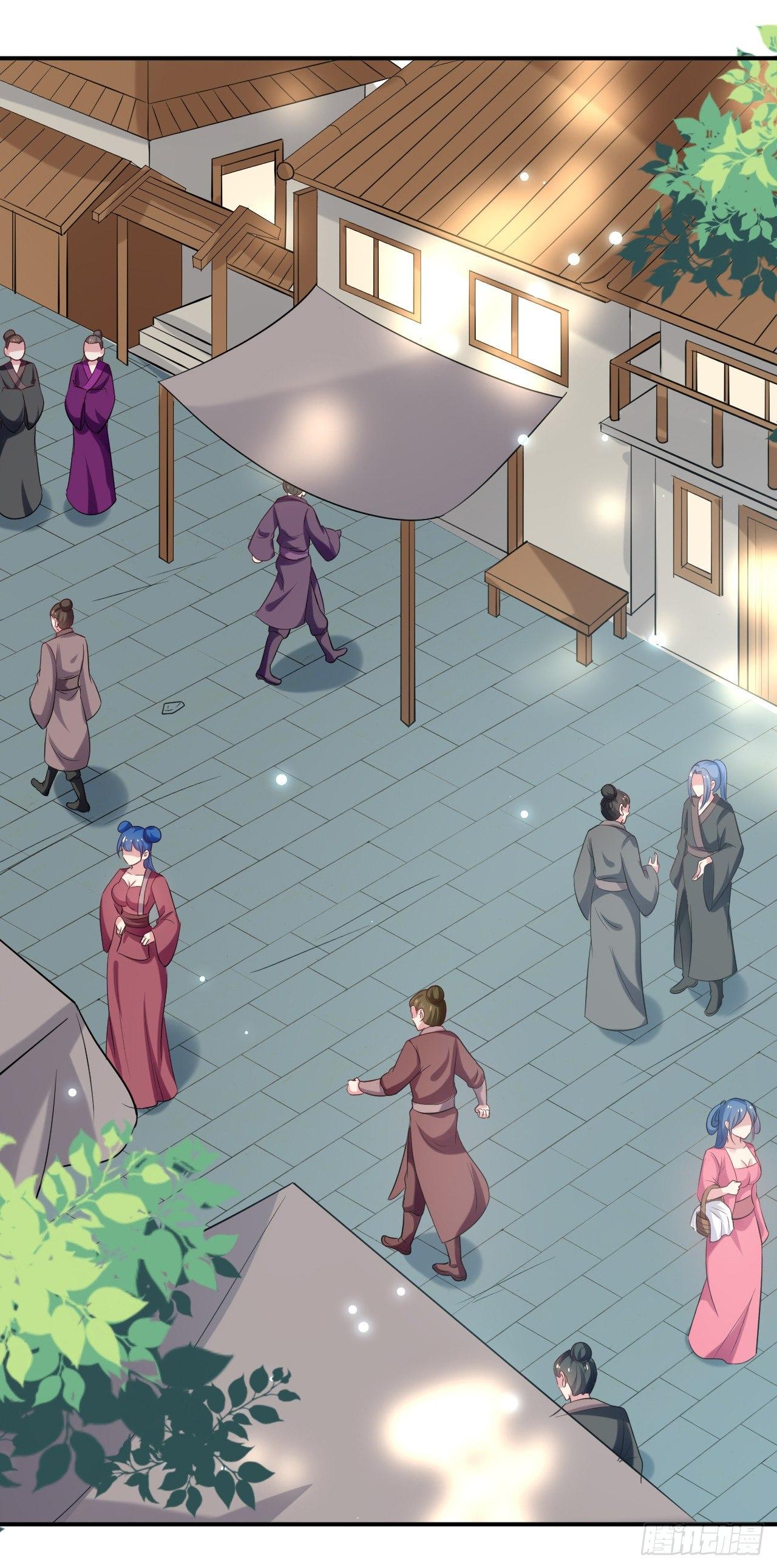 学怪鲁本尾-第36话