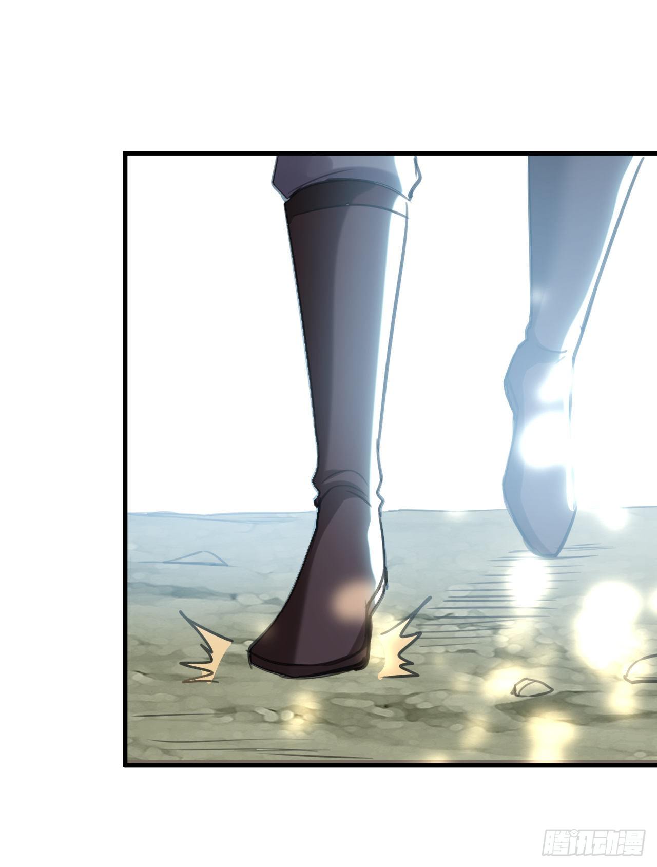 大越的少女皇帝-第58话