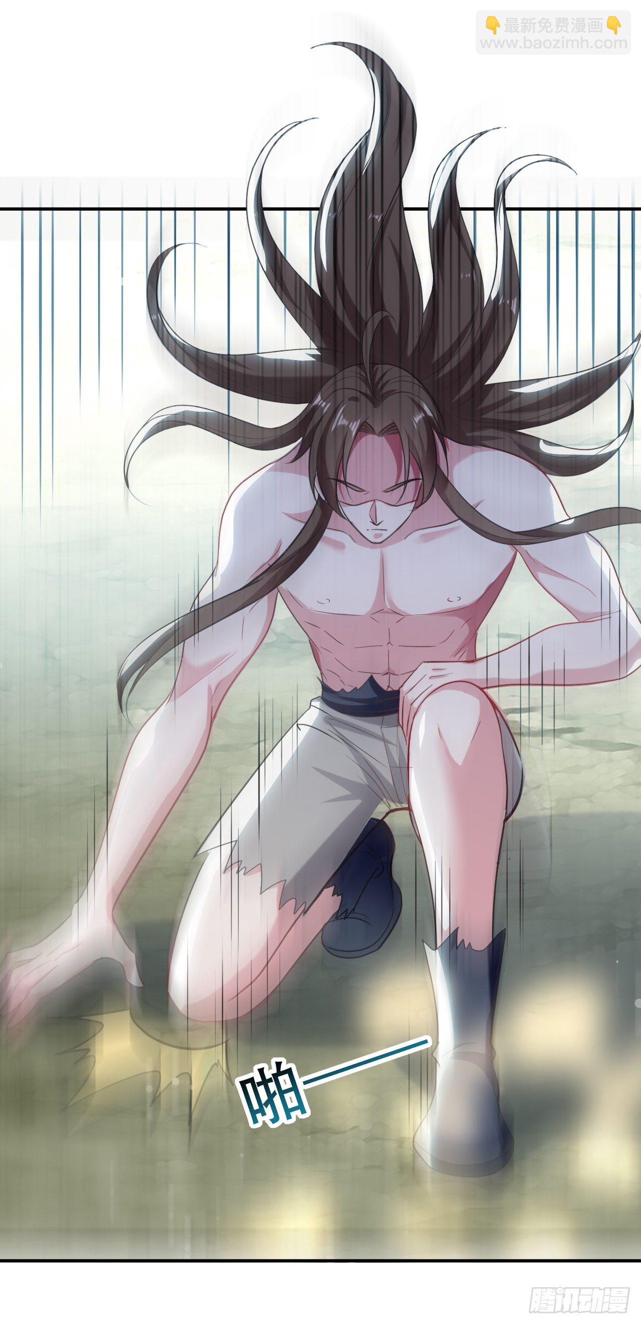 大越的少女皇帝-第58话