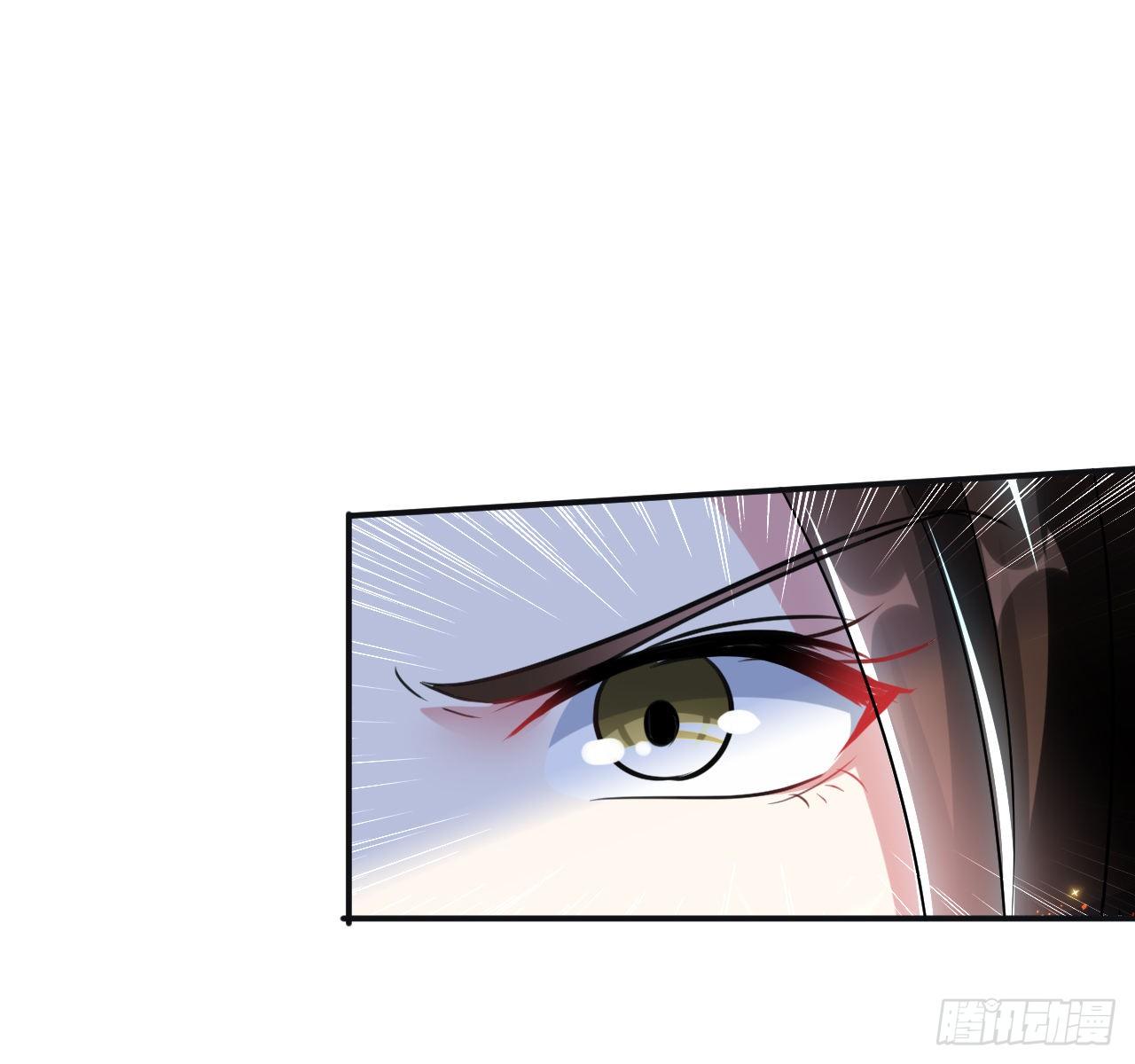 大越的少女皇帝-第58话