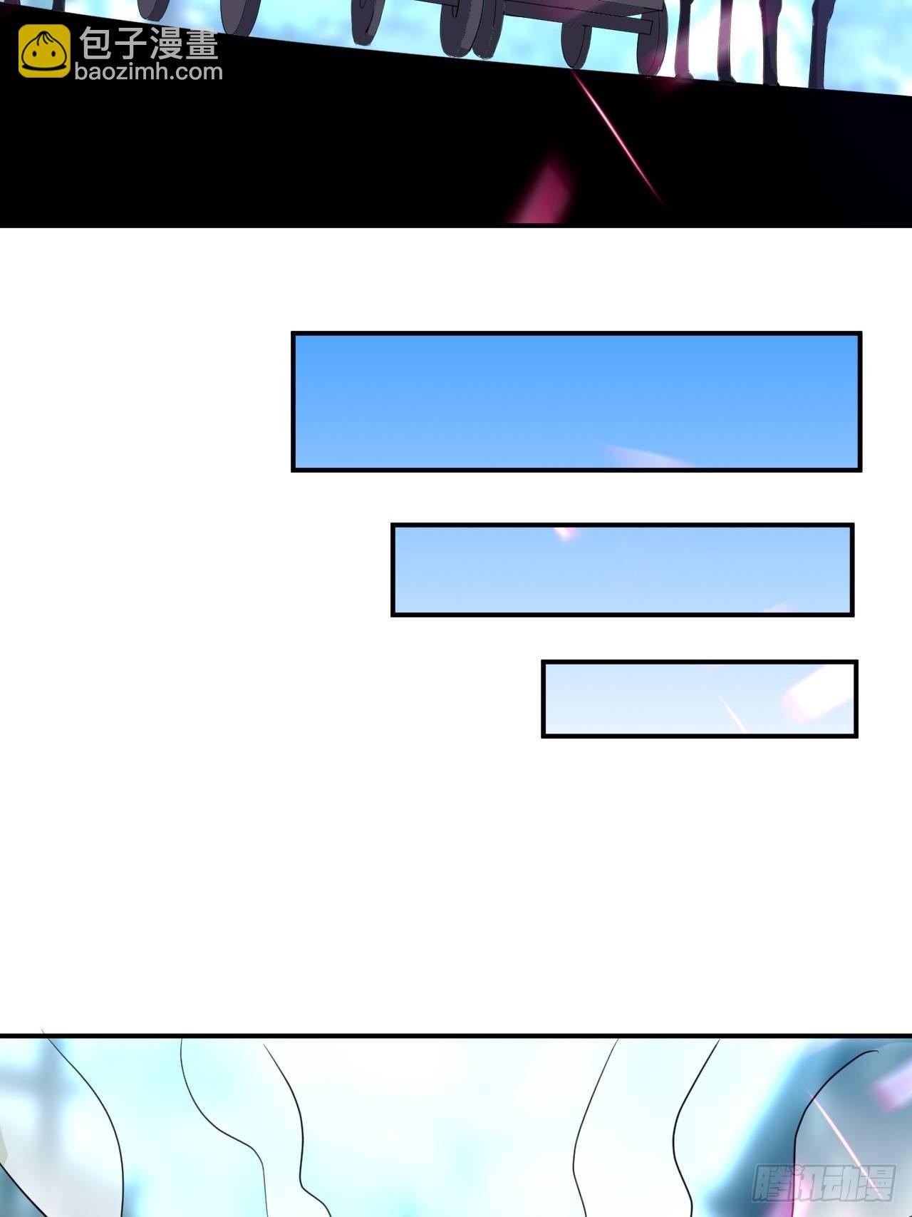 寻衅滋事-第68话