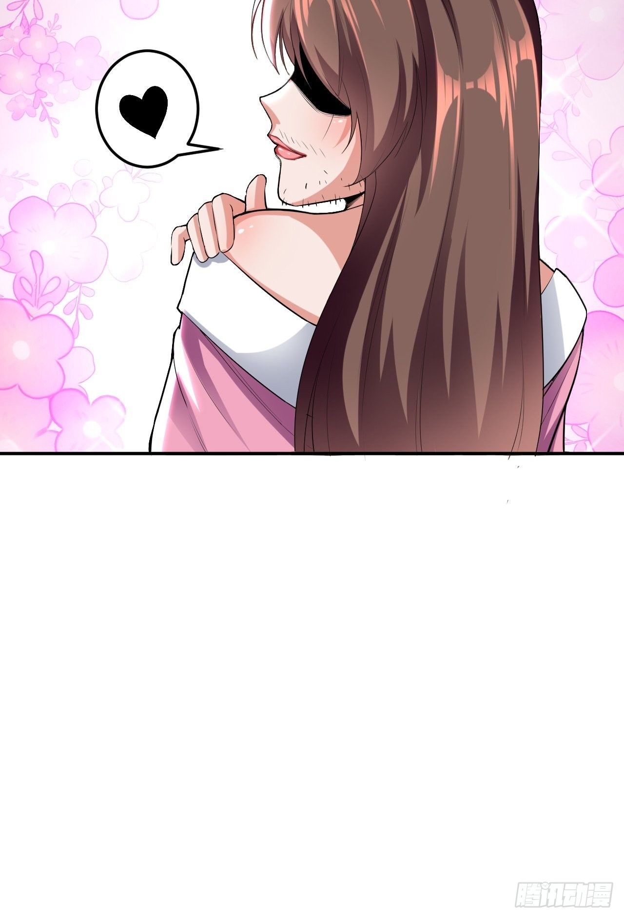 男扮女装-第80话