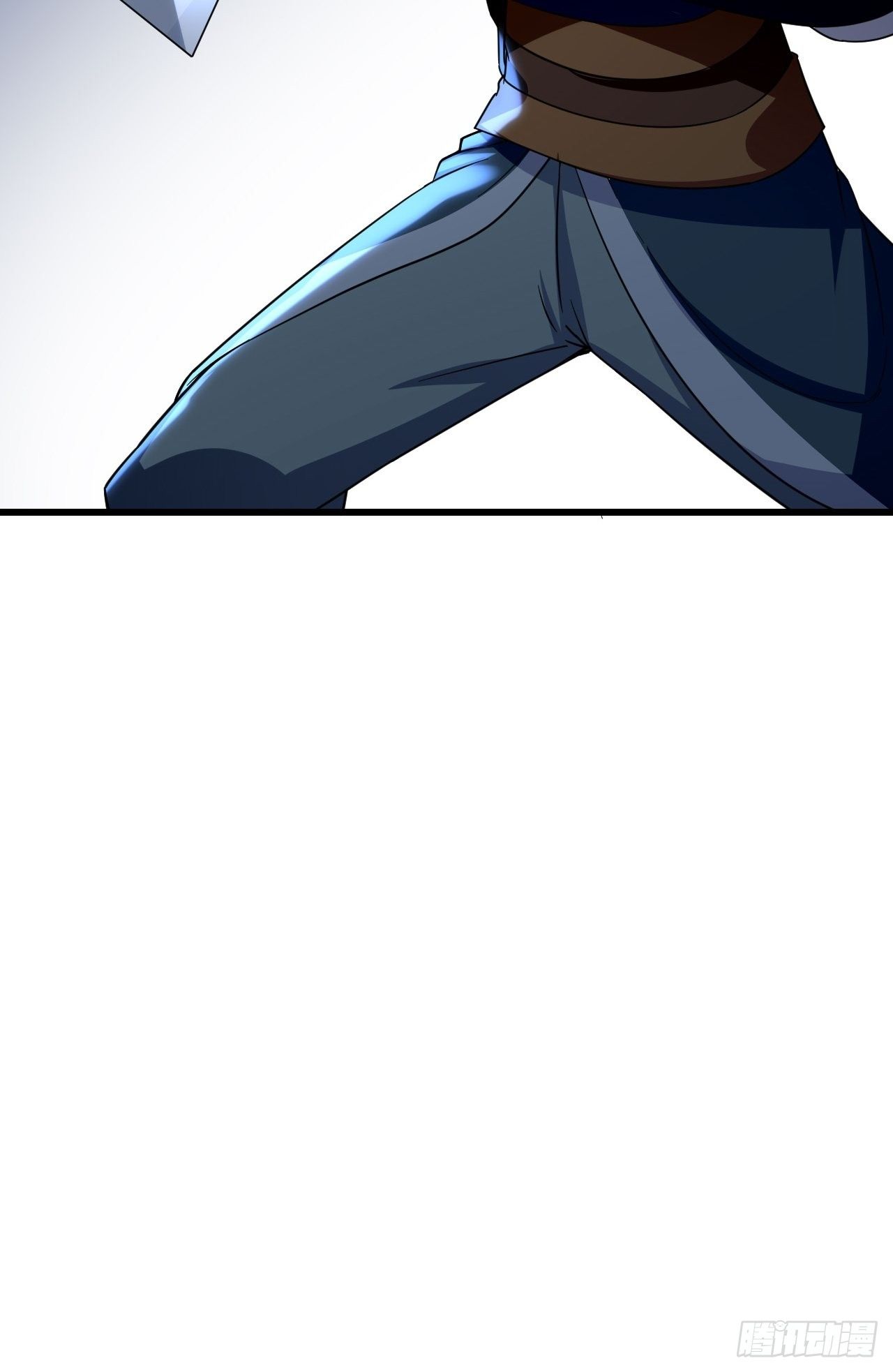 强夺玉剑-第88话