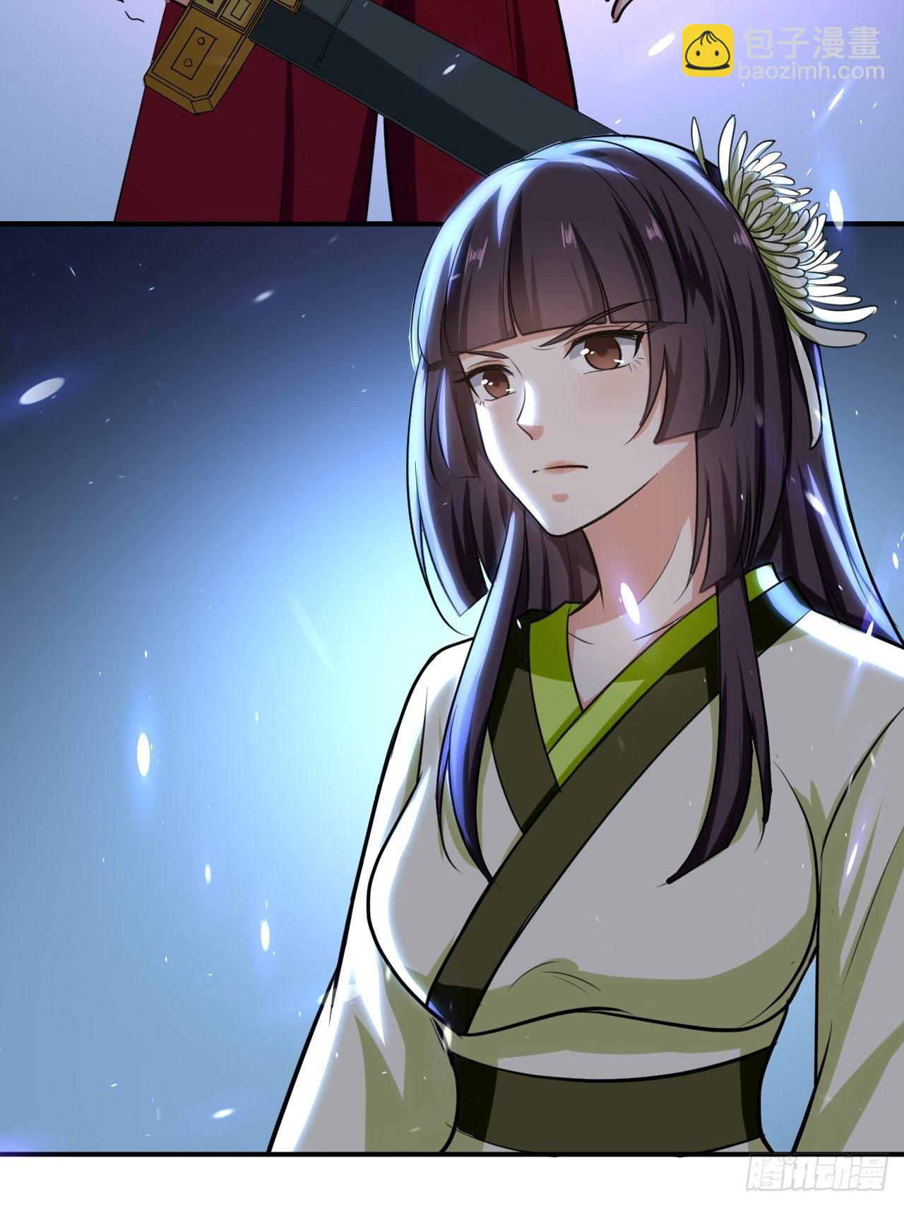 赌狗不得好下场-第90话