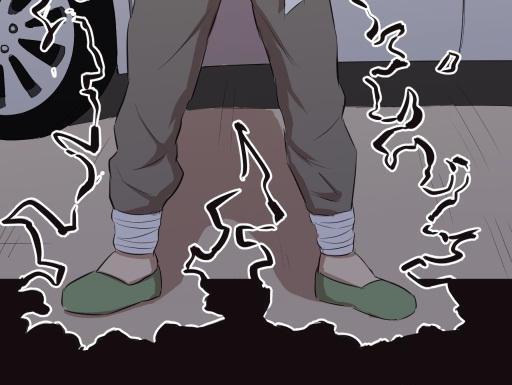 第10话上-第18话