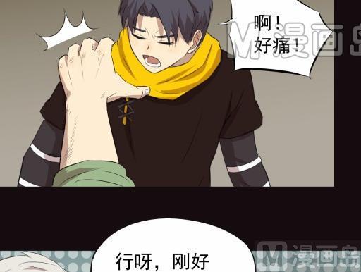 第10话上-第18话