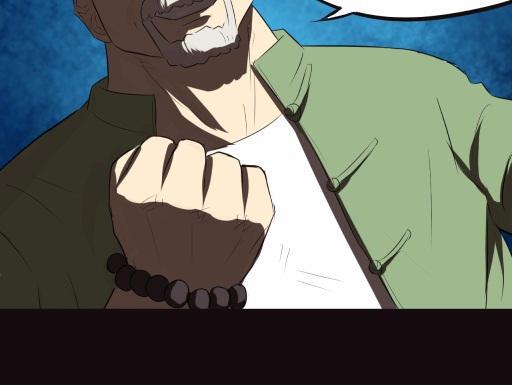 第10话上-第18话