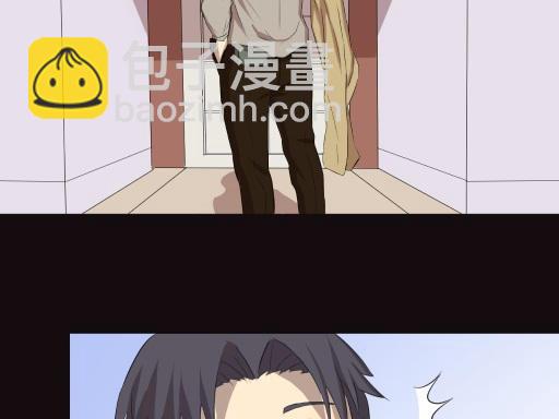 第10话上-第18话