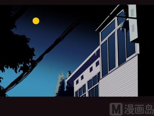 第10话上-第18话