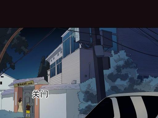 第10话上-第18话