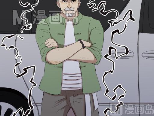 第10话上-第18话