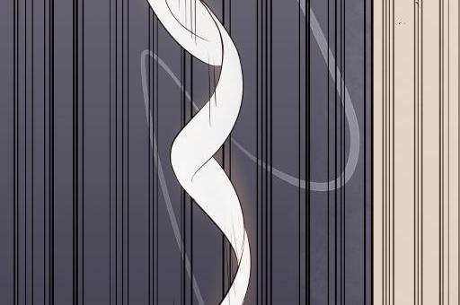 第11话 恋心儿（上）-第20话