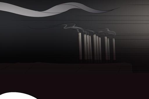 第11话 恋心儿（上）-第20话