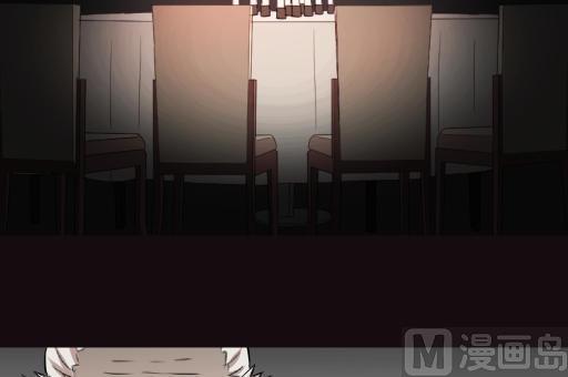 第11话 恋心儿（上）-第20话