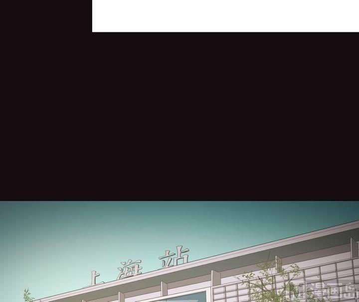 第12话(上)-第22话