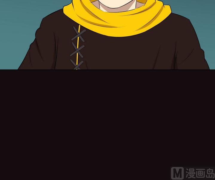 第12话(上)-第22话