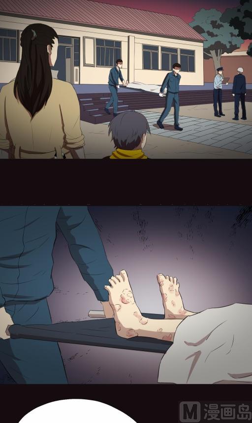 第13话上-第24话