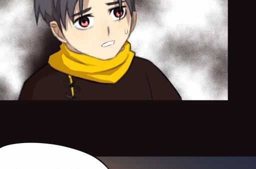 第14话上-第26话