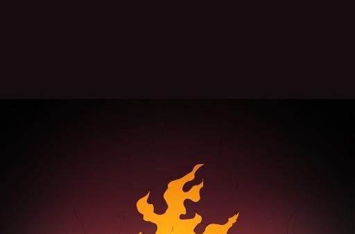 第14话上-第26话