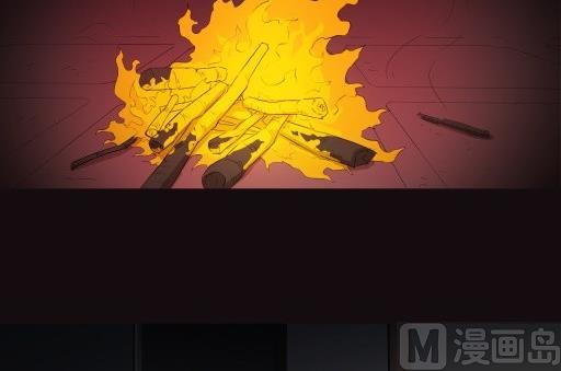 第14话上-第26话