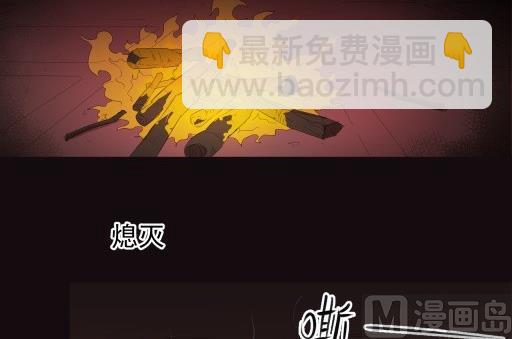 第14话上-第26话