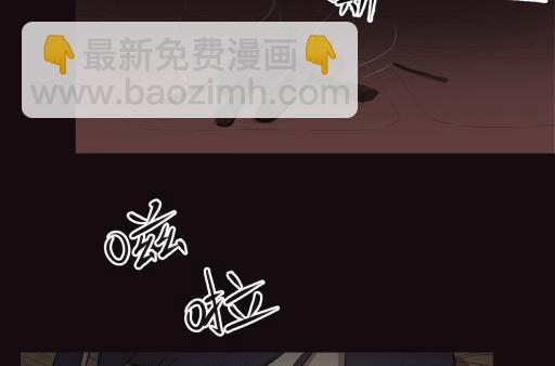 第14话上-第26话