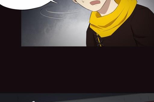 第14话上-第26话