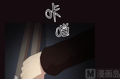 第14话上-第26话