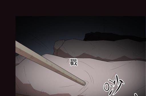 第14话上-第26话