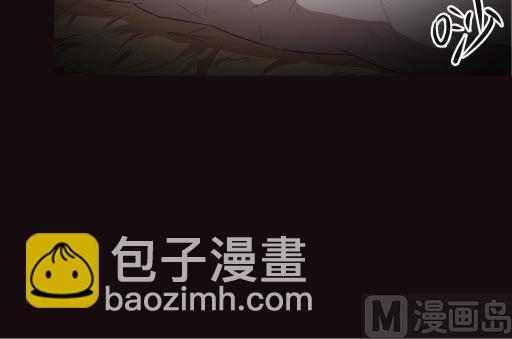 第14话上-第26话